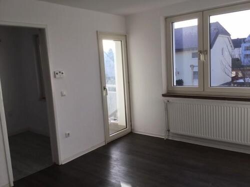 Foto - 3 Zimmer Etagenwohnung zur Miete in Kassel