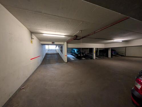 Foto - andere in Berlin