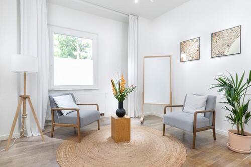 Foto - andere zur Miete in Berlin