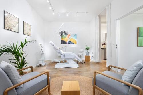 Foto - andere in Berlin zur Miete