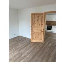 2 Zimmer Wohnung in 94149 Kösslarn ab 01.03.26 zu vermieten. - Kößlarn