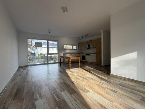 Foto - 3 Zimmer Etagenwohnung zur Miete in Bielefeld