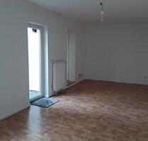 Schöne, ruhige 2-Zimmer-Wohnung mit Balkon in Goslar Altstadt