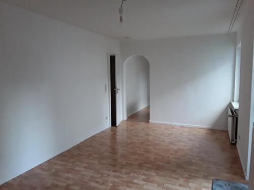 Foto - 2 Zimmer Etagenwohnung zur Miete in Goslar