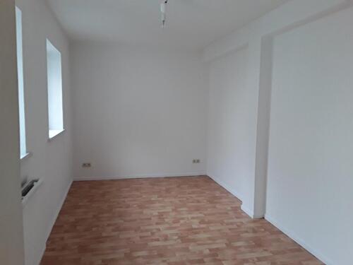 Foto - 2 Zimmer Etagenwohnung in Goslar