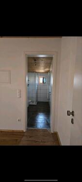 Foto - 1 Zimmer Etagenwohnung zur Miete in Niederaichbach