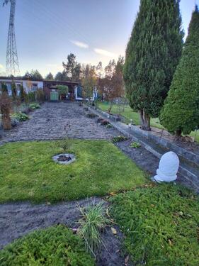 Foto - Gartengrundstück - 1.600,00&nbsp;EUR Kaltmiete, ca.&nbsp; 0,00&nbsp;m&sup2;