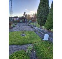 Gartengrundstück - 1.600,00&nbsp;EUR Kaltmiete, ca.&nbsp; 0,00&nbsp;m&sup2; in Torgelow (PLZ: 17358)