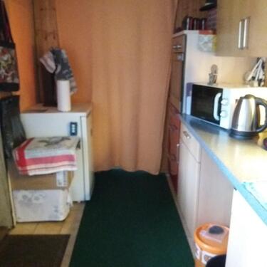 Foto - Grundst&uuml;ck zur Miete in Torgelow