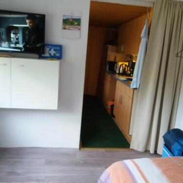 Foto - Grundst&uuml;ck in Torgelow zur Miete