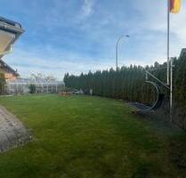 Bungalow Einfamilienhaus - 475.000,00&nbsp;EUR Kaufpreis, ca.&nbsp; 150,00&nbsp;m&sup2; in Lippstadt (PLZ: 59555)