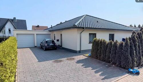 Foto - 4 Zimmer Bungalow zum Kaufen in Lippstadt