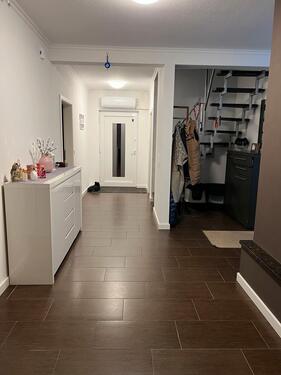 Foto - Bungalow in Lippstadt zum Kaufen