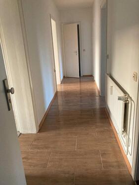 Foto - 3 Zimmer Etagenwohnung in Munster