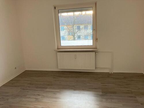 Foto - Etagenwohnung in Munster zur Miete