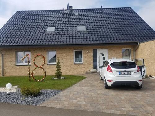 Foto - Haus als Kapitalanlage oder Mehrgenerationenwohnen