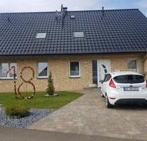 Haus als Kapitalanlage oder Mehrgenerationenwohnen - Porta Westfalica