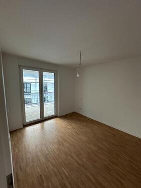 Foto - Etagenwohnung in Stuttgart zur Miete