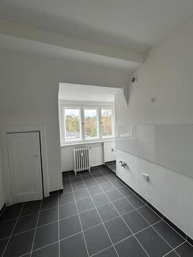 Foto - Etagenwohnung in Berlin zur Miete