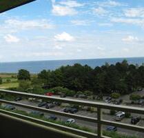 1,5 Zimmer Eigentumswohnung am Hansa Park, Meerblick, von Privat - Neustadt in Holstein