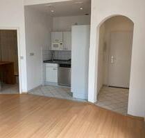 Zweizimmerwohnung in Kerpen City ca.70qm