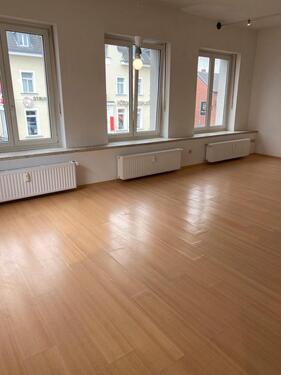 Foto - 2 Zimmer Etagenwohnung zur Miete in Kerpen