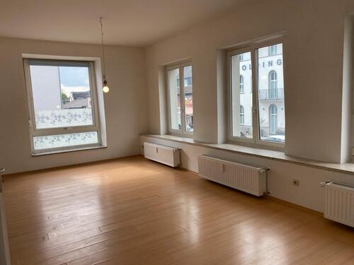 Foto - 2 Zimmer Etagenwohnung in Kerpen