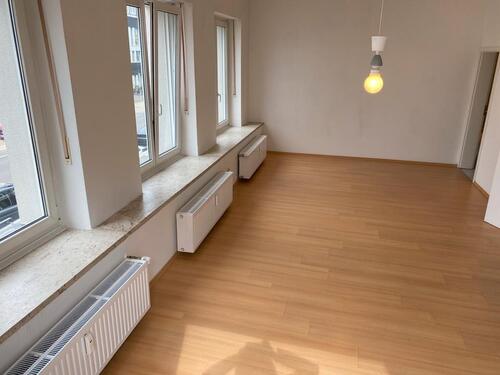 Foto - Etagenwohnung in Kerpen zur Miete