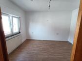 Foto - 2.5 Zimmer Etagenwohnung zur Miete in Worms