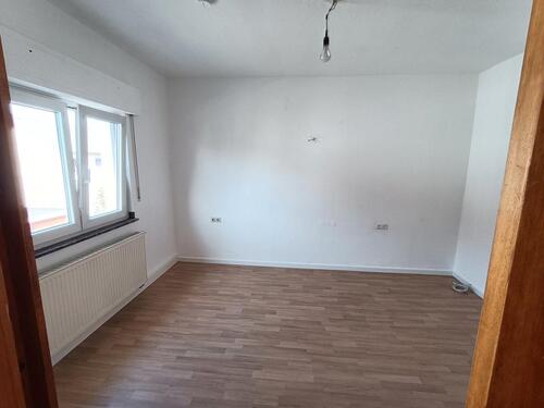 Foto - 2.5 Zimmer Etagenwohnung zur Miete in Worms