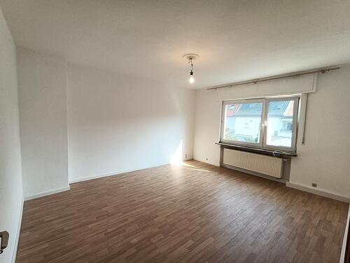 Foto - 2.5 Zimmer Etagenwohnung in Worms