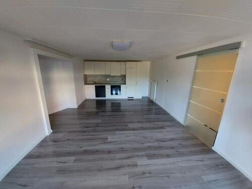 Foto - Erdgeschosswohnung in Namborn zu vermieten