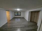 Foto - 3 Zimmer Erdgeschoßwohnung zur Miete in Namborn