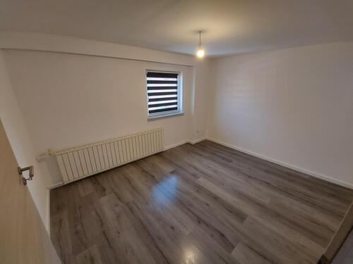 Foto - 3 Zimmer Erdgeschoßwohnung in Namborn