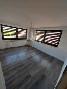 Foto - Erdgeschoßwohnung in Namborn zur Miete