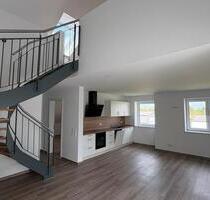 Wohnung zu Vermieten - 891,00&nbsp;EUR Kaltmiete, ca.&nbsp; 81,00&nbsp;m&sup2; in Langenberg (PLZ: 33449)