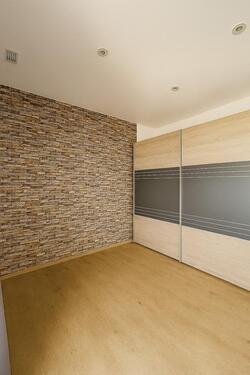 Foto - 4 Zimmer Dachgeschoßwohnung in Magdeburg