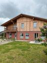 Foto - Helle Wohnung in alter Mühle - 960,00&nbsp;EUR Kaltmiete, ca.&nbsp; 80,00&nbsp;m&sup2;