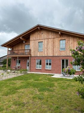 Foto - Helle Wohnung in alter Mühle - 960,00&nbsp;EUR Kaltmiete, ca.&nbsp; 80,00&nbsp;m&sup2;