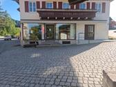 Foto - GewerberäumeBüroPraxisHandwerk - 500,00&nbsp;EUR Kaltmiete, ca.&nbsp; 62,00&nbsp;m&sup2;