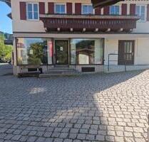 GewerberäumeBüroPraxisHandwerk - 500,00&nbsp;EUR Kaltmiete, ca.&nbsp; 62,00&nbsp;m&sup2; in Blaichach (PLZ: 87544)