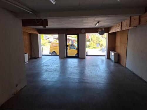 Foto - andere zur Miete in Blaichach