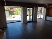 Foto - andere in Blaichach