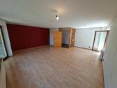 Foto - 4 Zimmer Erdgeschoßwohnung zum Kaufen in Filderstadt