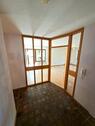 Foto - 4 Zimmer Erdgeschoßwohnung in Filderstadt