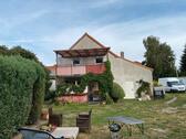 Foto - Einfamilienhaus in Neu Kaliß