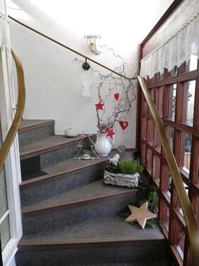 Foto - andere zur Miete in Drelsdorf