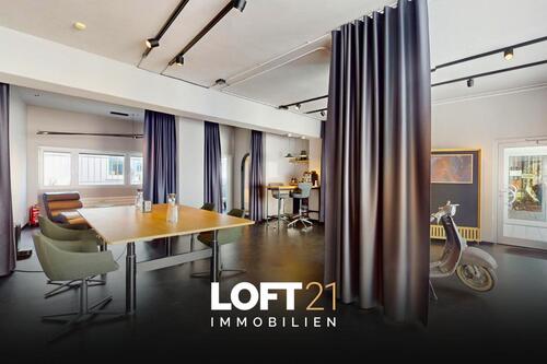 Foto - ** Im Herzen der Altstadt: Tolle Gewerbefläche in Top Innenstadtlage von Ingolstadt **