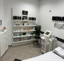 Kosmetiksalon Backnang Innenstadt von privat zu vermieten
