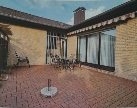 Foto - Einfamilienhaus in Wunstorf